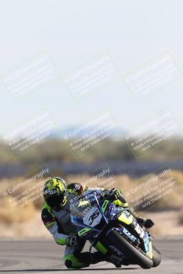 media/Dec-04-2025-Racers Edge (Thu) [[5ebc9f124d]]/2-A Group/8-Session 5 (Turn 16)/